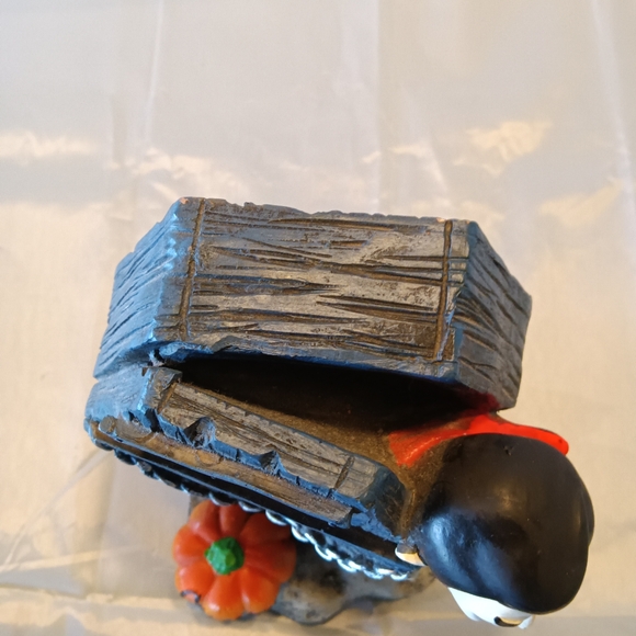 Bookend - Picture 6 of 12